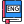 learning_languages