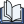read_books
