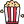 watch_movies