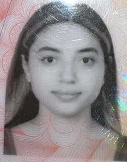 Aytən Abdullayeva