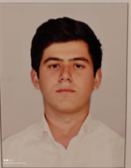 Aqil Memmedov