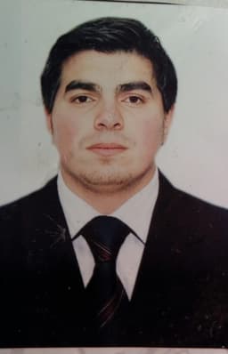 Nicat Məmmədov