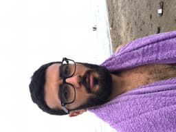 Məhəmməd Şıxaliyev