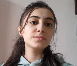 Aysun Hümmətova