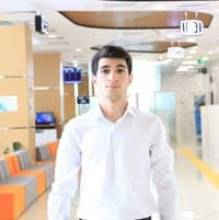 Zibeyir Hidayetov