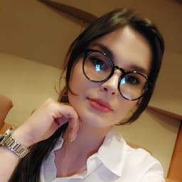 Leyla Hüseynova