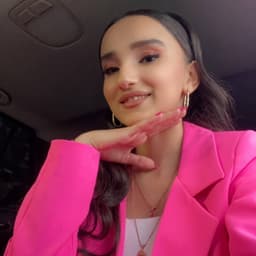 Səbinə Qəhrəmanova