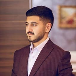 Təvəkkül Rufullayev