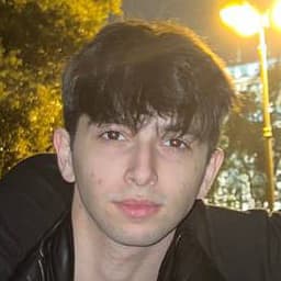 Fuad Balayev