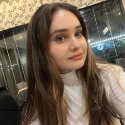 Ceyla İbrahimli