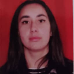 Afiqe Hüseynova