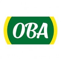 OBA Market
