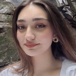 Şəms Tarverdiyeva