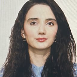 Nərmin Şahbazlı