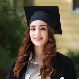 Aysel Bagirli