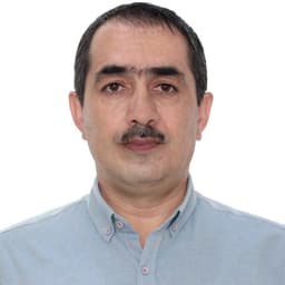 Səbuhi Mürsəliyev