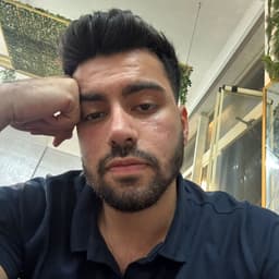 Emil Abdullayev