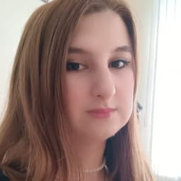 Nuranə İsmayılova