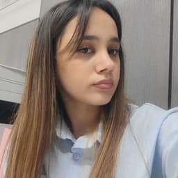 Sona Tağıyeva