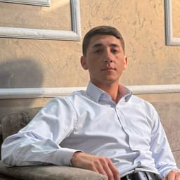 Mehdixan İsmayılov