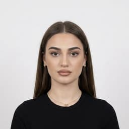 Firəngiz İsmayılzadə