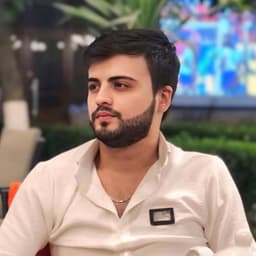Elnur Qaffarov