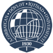 Azərbaycan Dövlət İqtisad Universiteti (Zaqatala filialı)