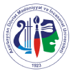 Azərbaycan Dövlət Mədəniyyət və İncəsənət Universiteti