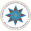 Azərbaycan Respublikası Prezidenti yanında Dövlət İdarəçilik Akademiyası