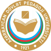 Azərbaycan Dövlət Pedaqoji Universiteti