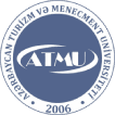 Azərbaycan Turizm və Menecment Universiteti