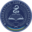 Azərbaycan Tibb Universiteti