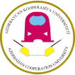Azərbaycan Kooperasiya Universiteti