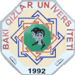 Bakı Qızlar Universiteti