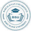 Bakı Slavyan Universiteti