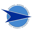 Milli Aviasiya Akademiyası