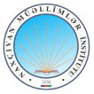 Naxçıvan Müəllimlər İnstitutu