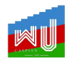 Qərbi Kaspi Universiteti