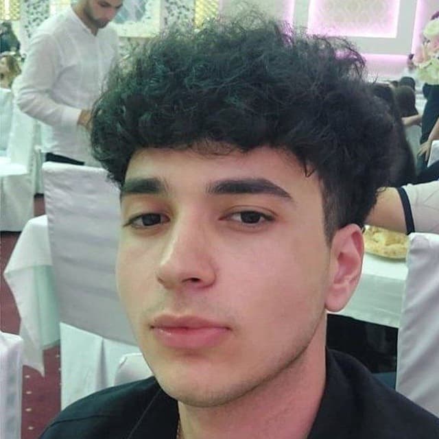 Ibrahim Allahyarov