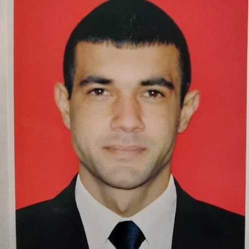 Elay Rzayev