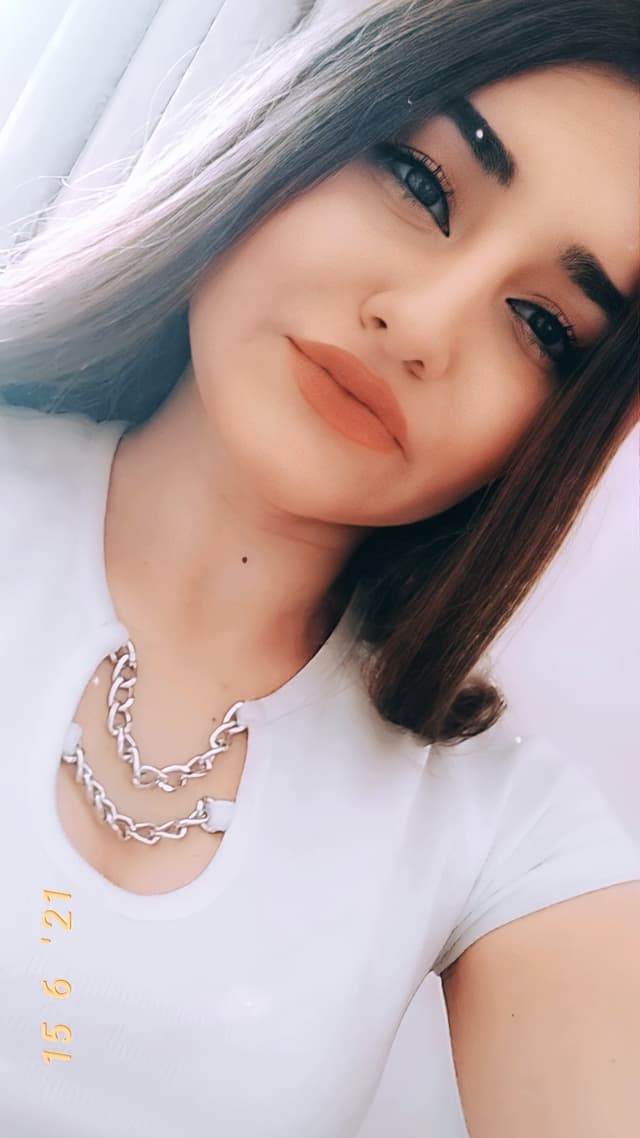 Özləm Əliyeva