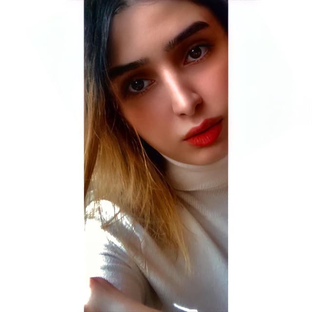 Gultac Elizade