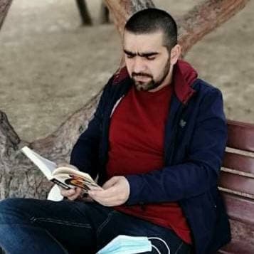 Eshgin Gaffarov