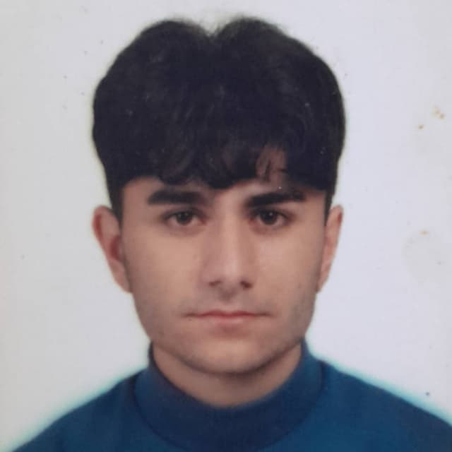 Teymur İbrahimov