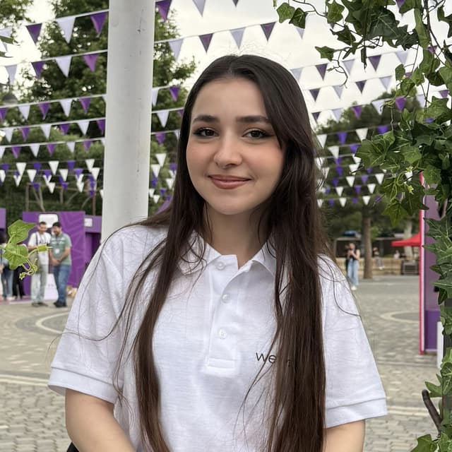 Şəms Kərimli